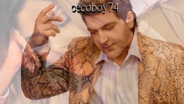 Σώτης Βολάνης - Πόσο μου λείπει - колко ми липсва - субтитри смотреть онлайн