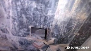 Поменять Масло НЕ Снимая ЗАЩИТЫ ДВИГАТЕЛЯ на Поло Седан