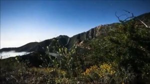 Медитация. Роберт Адамс. Адвайта Веданта.