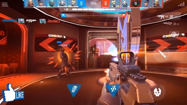 New multiple player game and Google play store download free смотреть онлайн