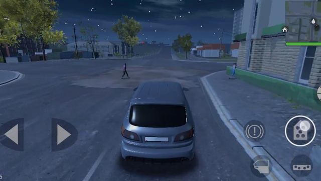 я ребятки никакого видео прошло не снимал про madal 2 потому что я не включил камеру 😅👍 смотреть онлайн