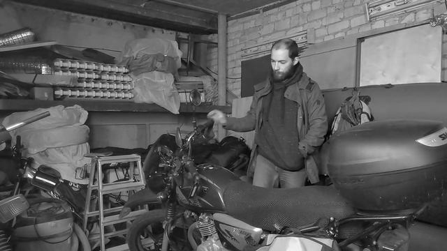 Boxer 125 или Boxer 150 ? Какой выбрать ??