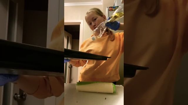 Супер быстрая выпечка? пирожки картошка с мясом ? Готовьте с любовью ? смотреть онлайн