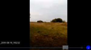 Дом с земельным участком на переезд в Тамбовскую обл.