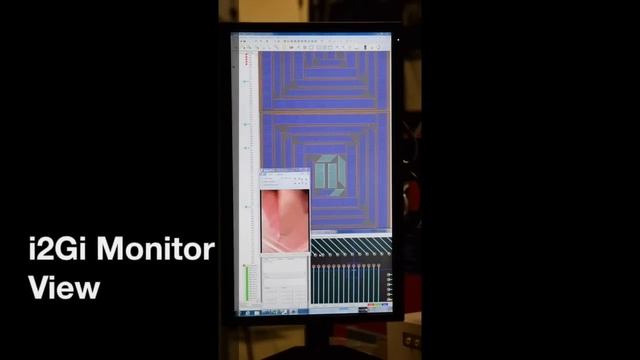 9000 Wedge Bonder overview смотреть онлайн