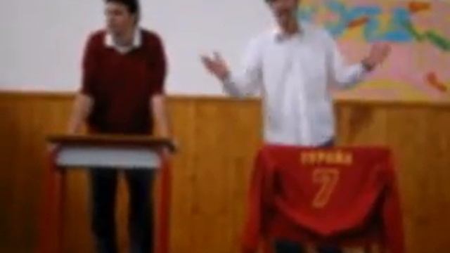 Elecciones en el Agave смотреть онлайн
