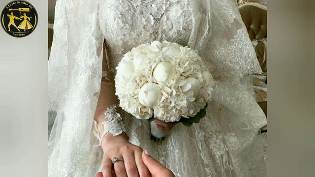 Малик Тухигов Ма Хаз ю Хар Эшар😍Неха Нус Хьоьх Хили✨ смотреть онлайн