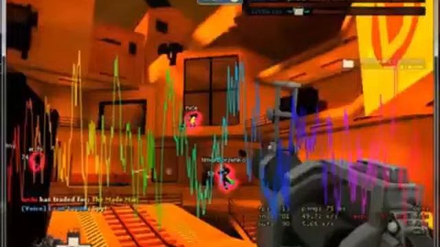 your_average_chams_cc_video.wmv смотреть онлайн