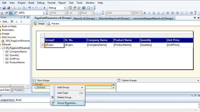 How to display 'N' number of records using parameter in SQL server смотреть онлайн