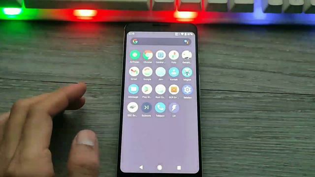 Hp low end tersenyum⚡ module gaming enchanhed 1.9 смотреть онлайн