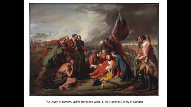 Rebels, Redcoats, and Revolutionary Maps смотреть онлайн