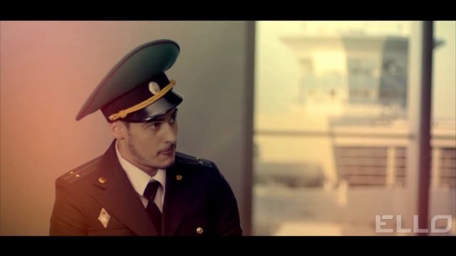 ТИЗЕР! Наташа Гордиенко - Киев - Гоа смотреть онлайн