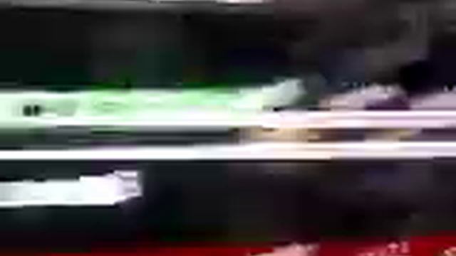 Scarface game 1 смотреть онлайн