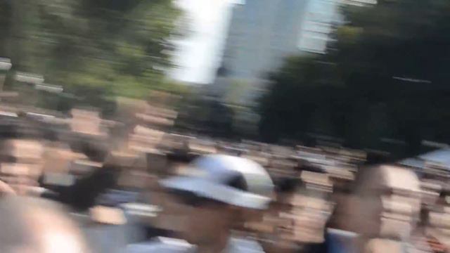 Hadn't Tea (SU2011) - 1. Растафария; 2. Красно-Жёлто-Зелёный смотреть онлайн