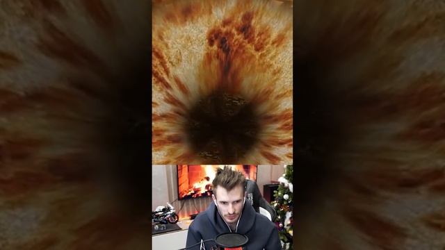 Гайд на Краш Стрима от Заквиеля? #shorts смотреть онлайн