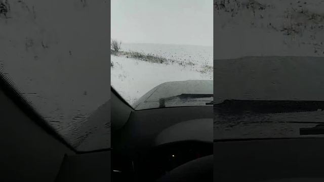 Подъем и спуск Патриот АКПП смотреть онлайн