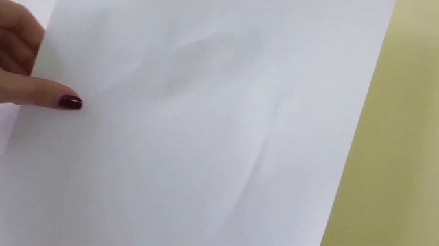 Термонаклейки смотреть онлайн