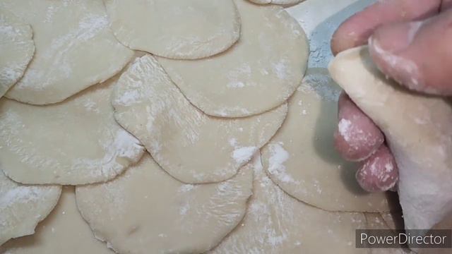 Славянск.18.01.24. Крещенский Сочельник.♥️Водохреще✨ Богоявление ♥️Иордан.✨А У меня ВАРЕНИКИ!👍 смотреть онлайн