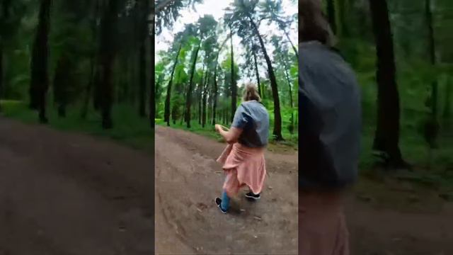 Фризби )
