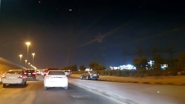 643 - قصة المحاميين الزواوي والرفايعة!! смотреть онлайн