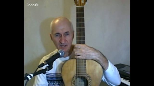 9 типов учителей! Как сделать правильный выбор?