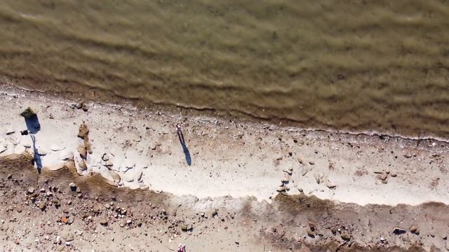 Секретные места Нью-Йорка #newyork #newyorknow #ньюйорксейчас #ньюйорк смотреть онлайн