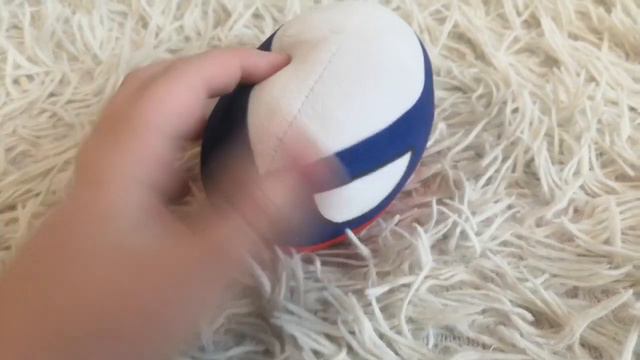 откуда у Украины дырка смотреть онлайн