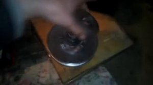 Вариатор форвард мухтар 7 ремонт