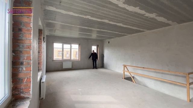 Мечта ОТ 4.071.000 РУБ | БЕРЕЗКИ НОВОЛУГОВОЕ в Новосибирске смотреть онлайн