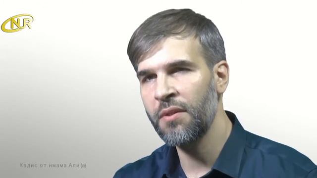 Цена нашей жизни смотреть онлайн