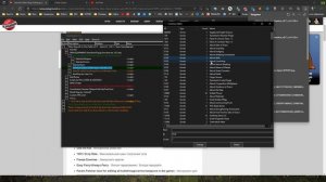 Медальон Чистокровного Рыцаря на ПИРАТКЕ Как получить Elden Ring