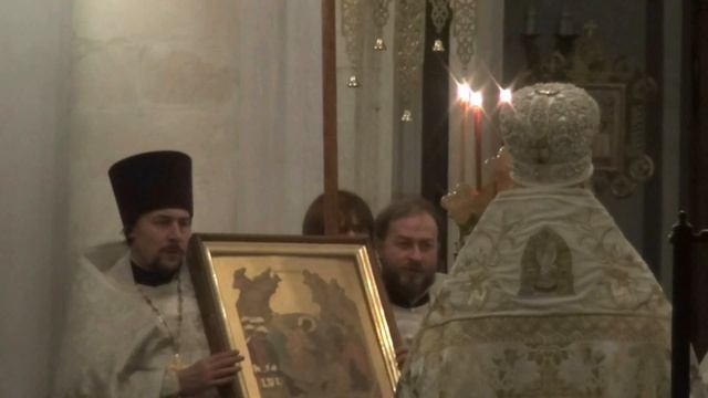 Пасха 2017 04 16 смотреть онлайн