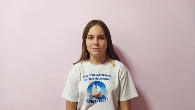 День матери!