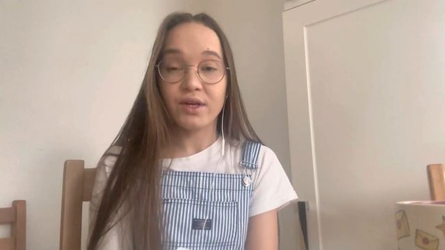 Ответы на вопросы. Новая жизнь, развод с мужем, мама вышла замуж, украинцы в Германии смотреть онлайн