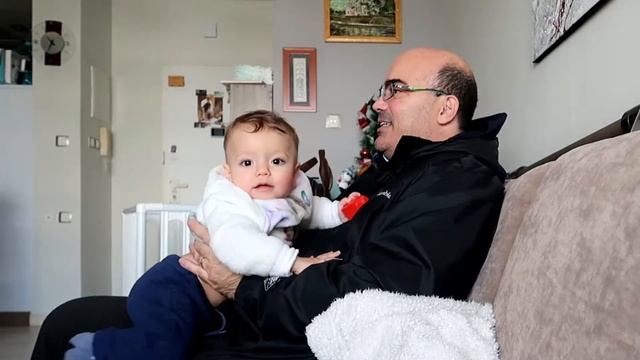 VLOG/Не выдают посылку на почте... смотреть онлайн