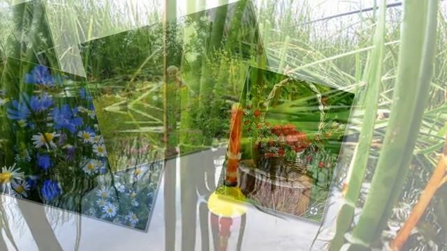 Да как же спать .. . Мой стих читает Игорь Ященко . смотреть онлайн