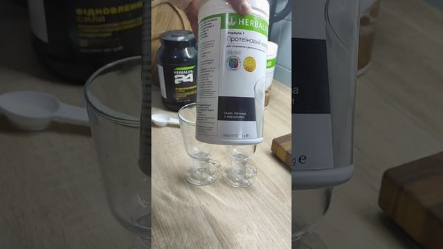 Как приготовить белковый десерт Тирамису. Вкусный завтрак, обед, ужин и перекус для красивой фигуры смотреть онлайн