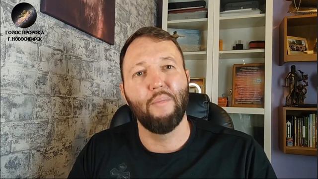 МОЛИТВА за ИСЦЕЛЕНИЕ и ОСВОБОЖДЕНИЕ смотреть онлайн