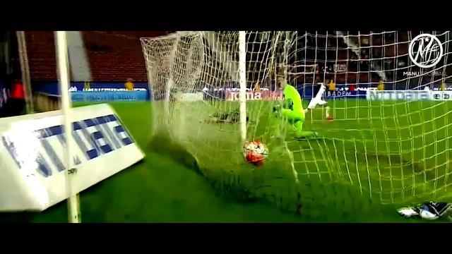 Romario Benzar 2017 ● Welcome to Steaua Bucharest | Best Defensive Skills/Assists/Goals смотреть онлайн