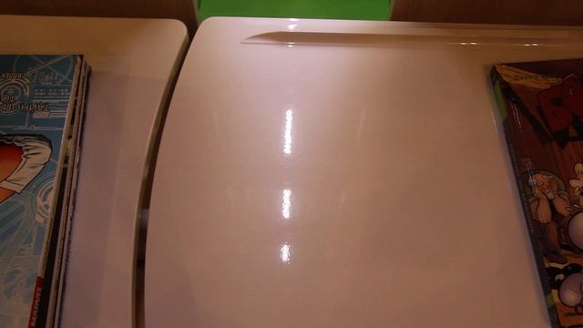 Гик Закупка #6 - Двадцать восьмого из Двадцать Восьмого смотреть онлайн