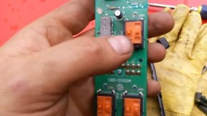 Стеклоподъёмники Mitsubishi Pajero