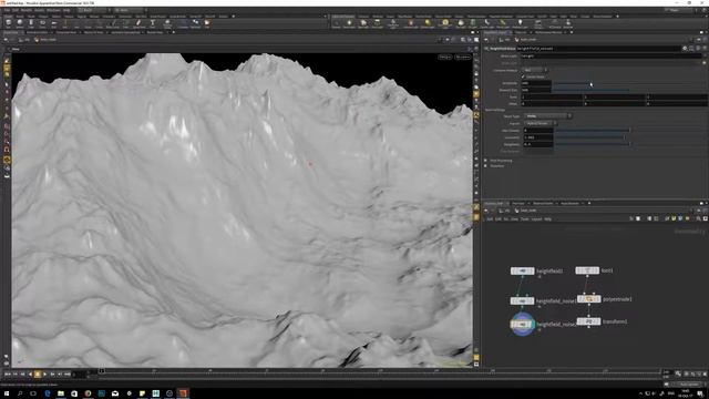 base node смотреть онлайн