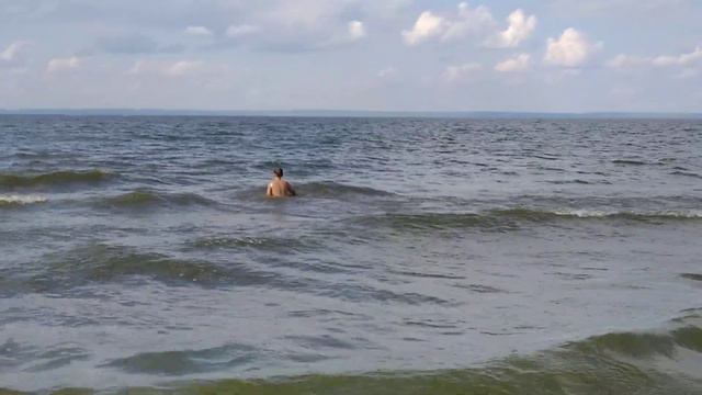Лето - это маленькая жизнь смотреть онлайн