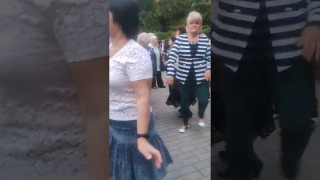 Сладкая ягода....... смотреть онлайн