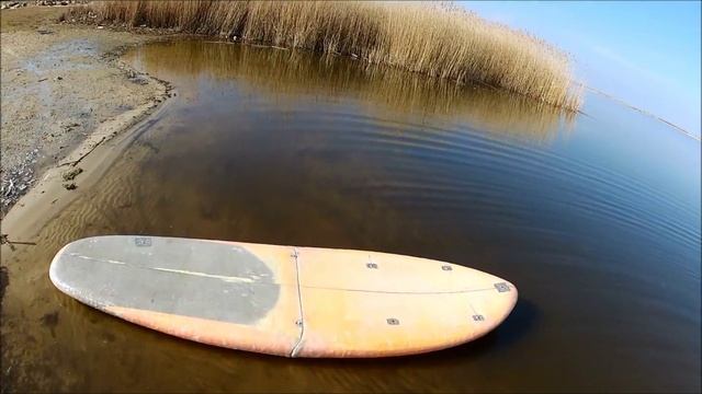 Разборный SUP смотреть онлайн