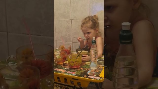 Фу какая гадость смотреть онлайн