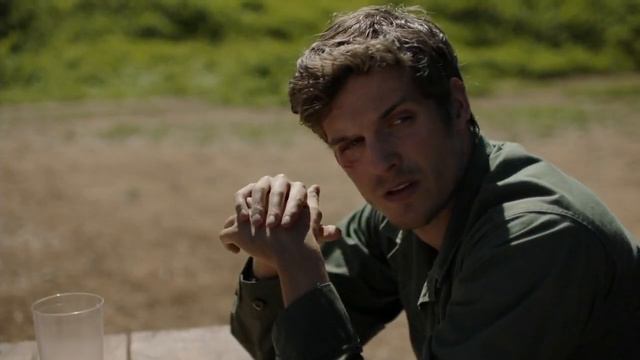 « might be a sinner » | Troy Otto смотреть онлайн