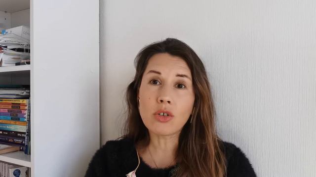 Кто такой ФАСИЛИТАТОР? Зачем он нужен компании? Когда точно лучше пригласить «человека со стороны»? смотреть онлайн