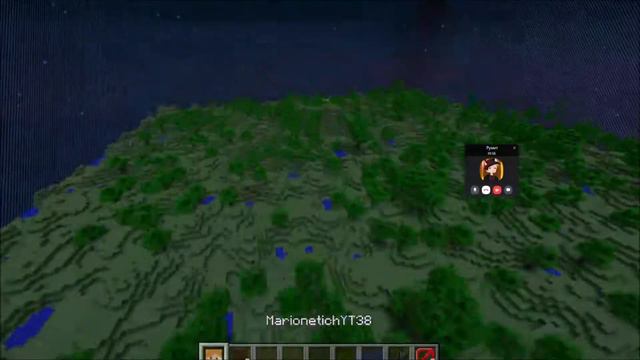 Мои друзья устроили большую битву! | Давай делай так чтобы мой друг зашёл | Пока. смотреть онлайн