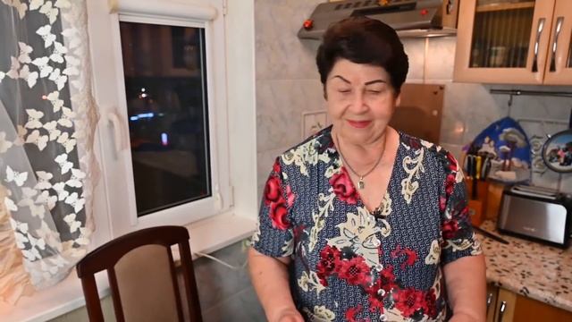 ??ОБАЛДЕННЫЙ УЗБЕКСКИЙ САЛАТ На ЗИМУ?Готовим 30 ЛЕТ☑️ Понравится Всей Семье‼️ смотреть онлайн